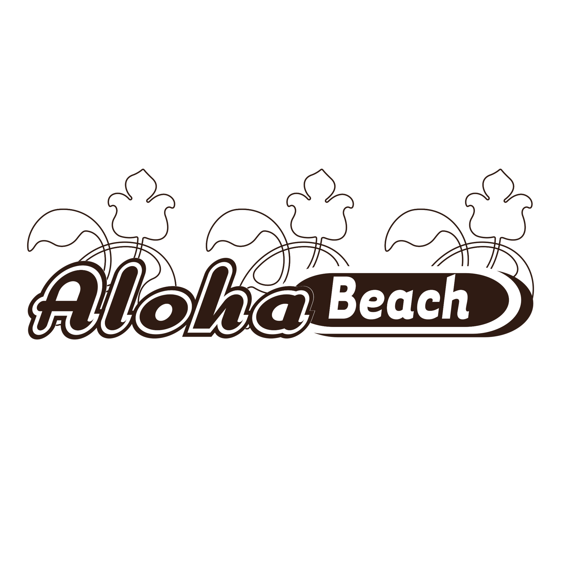 Facebook Page