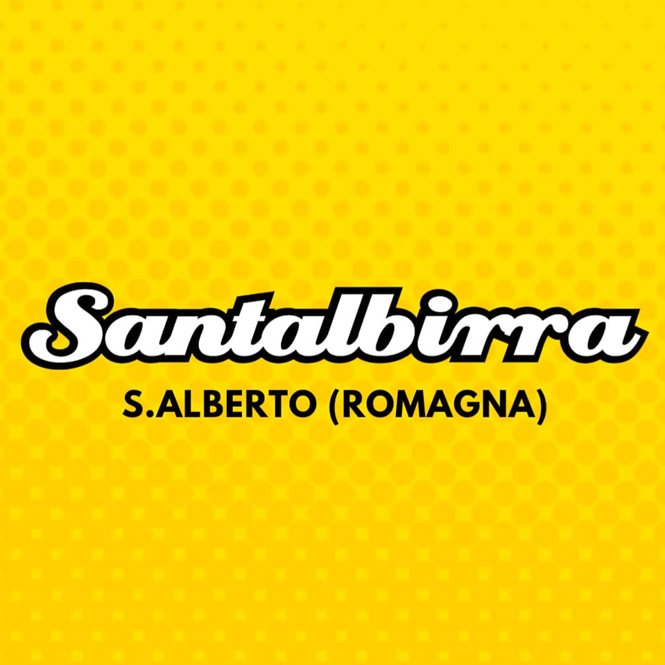Facebook Page