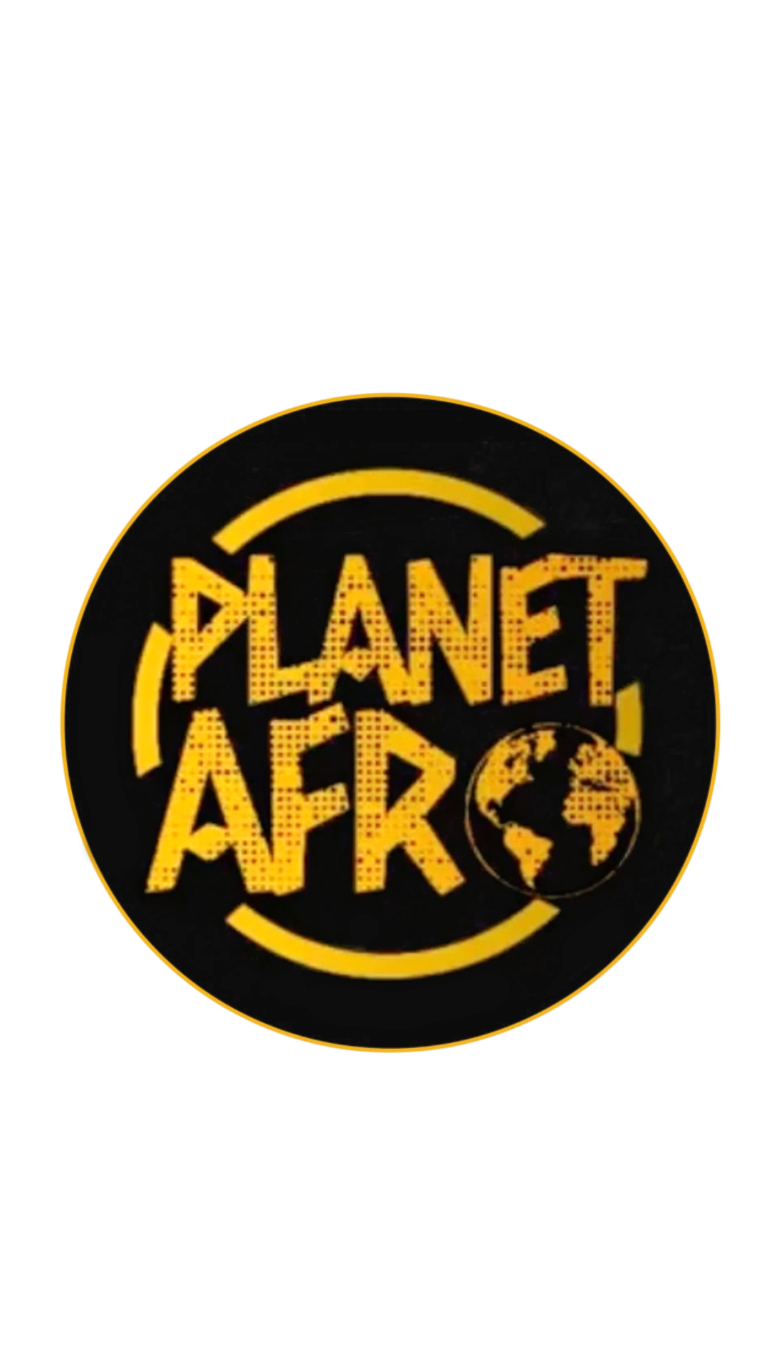GNX ARENA Planet Afro Prive 